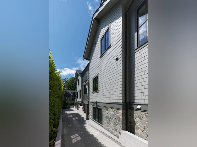 5591 Mackenzie Street, Vancouver, BC, V6N 1H1 - 34