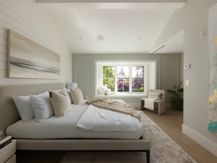 5591 Mackenzie Street, Vancouver, BC, V6N 1H1 - 25