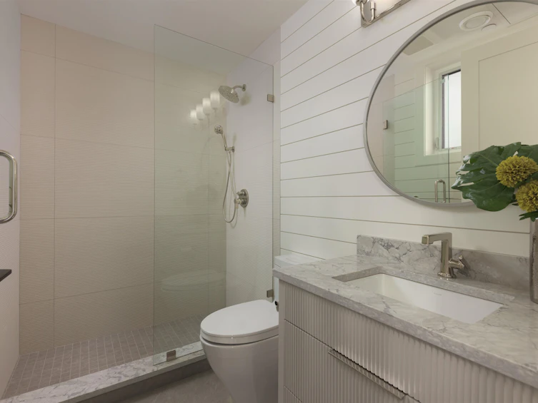 5591 Mackenzie Street, Vancouver, BC, V6N 1H1 - 22