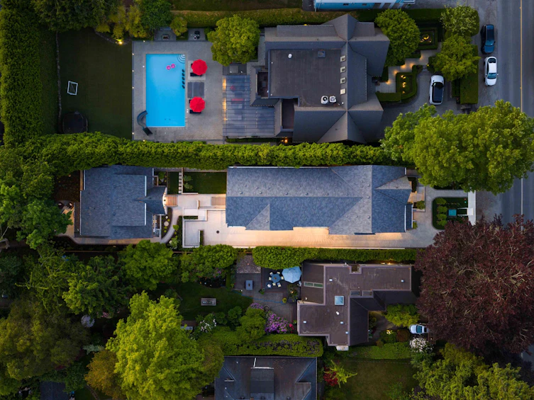 5591 Mackenzie Street, Vancouver, BC, V6N 1H1 - 37