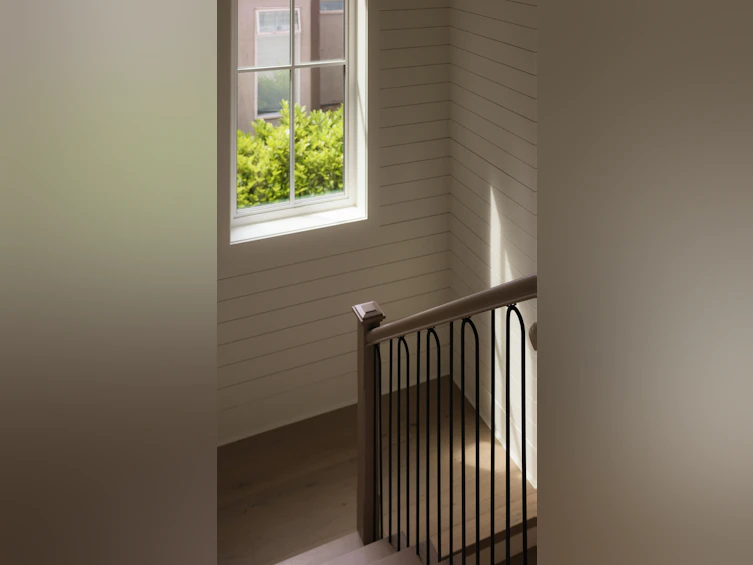 5591 Mackenzie Street, Vancouver, BC, V6N 1H1 - 24