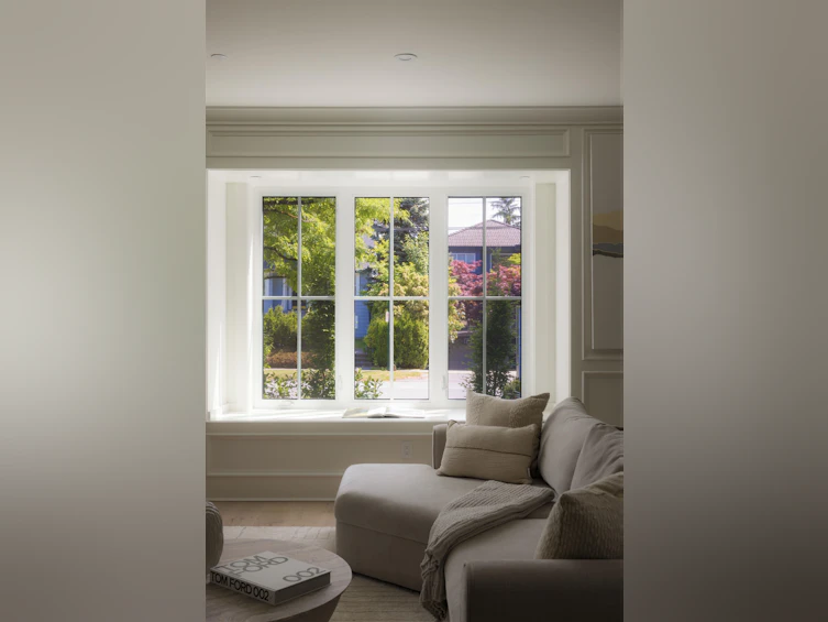 5591 Mackenzie Street, Vancouver, BC, V6N 1H1 - 11