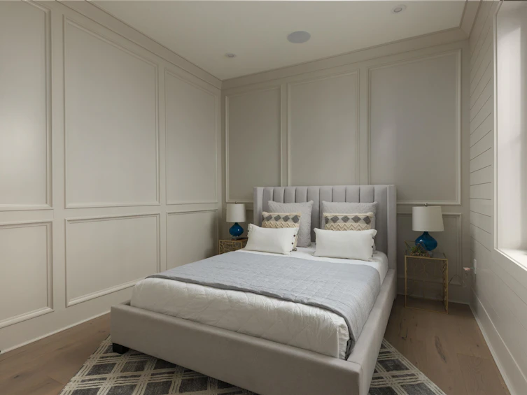 5591 Mackenzie Street, Vancouver, BC, V6N 1H1 - 21