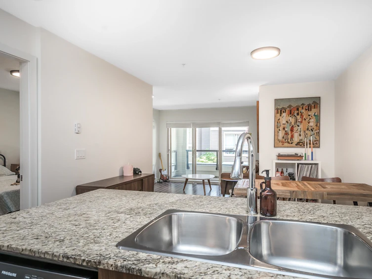 A218-8929 202 Street, Langley, BC, V1M 0B4 - 14