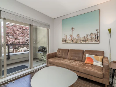 A218-8929 202 Street - 3