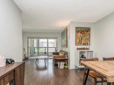 A218-8929 202 Street - 4