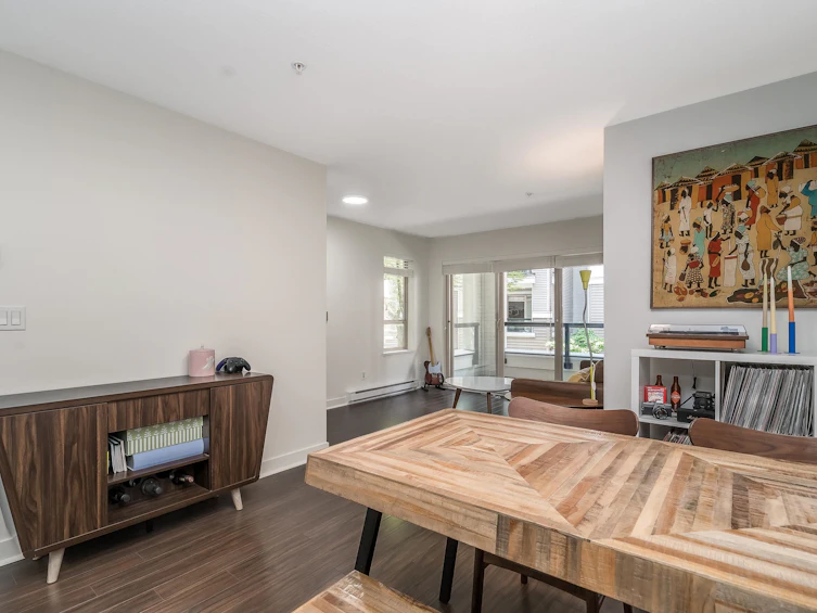 A218-8929 202 Street, Langley, BC, V1M 0B4 - 6