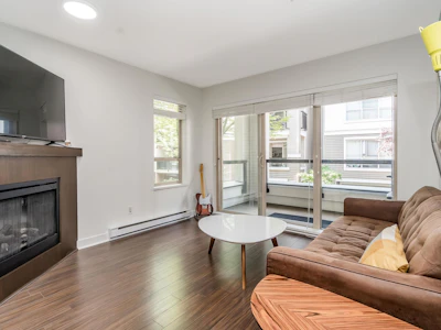 A218-8929 202 Street - 4