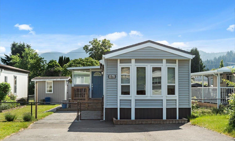 86-45640 Watson Road