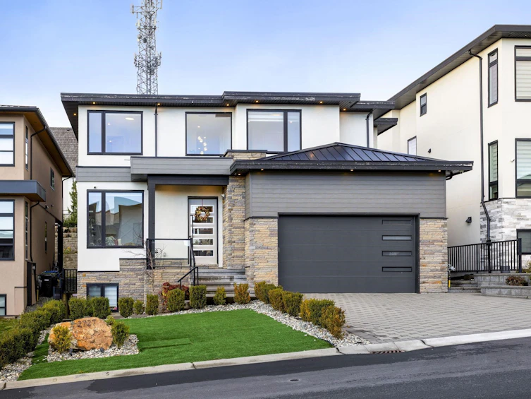 2727 Montana Place, Abbotsford, BC, V3G 0G8