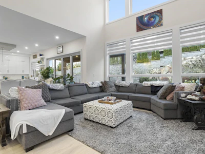 2727 Montana Place - 5