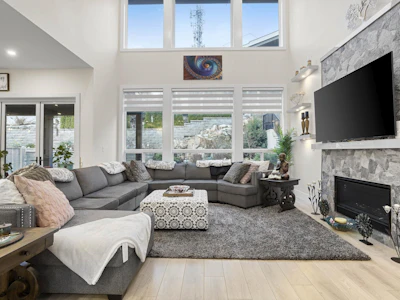 2727 Montana Place - 4