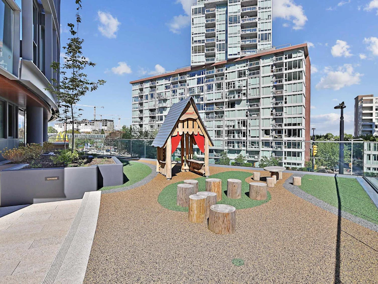 1104-1601 Quebec Street, Vancouver, BC, V6A 0J9 - 36