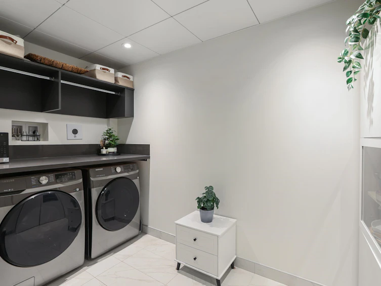 1104-1601 Quebec Street, Vancouver, BC, V6A 0J9 - 20