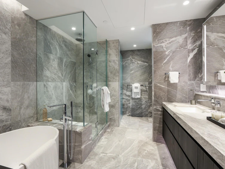 1104-1601 Quebec Street, Vancouver, BC, V6A 0J9 - 14