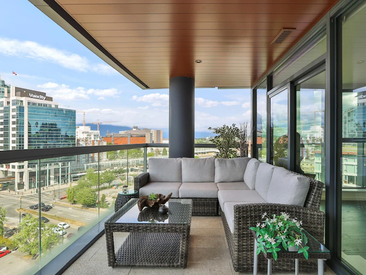 1104-1601 Quebec Street, Vancouver, BC, V6A 0J9 - 23