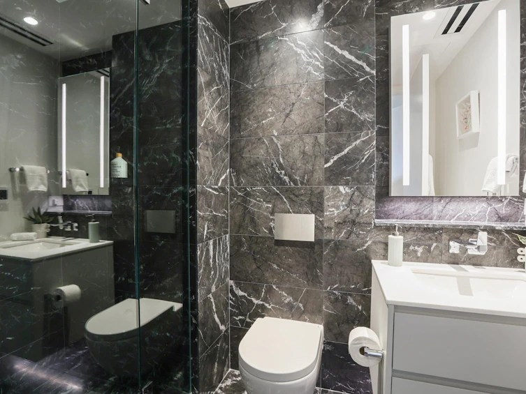 1104-1601 Quebec Street, Vancouver, BC, V6A 0J9 - 17