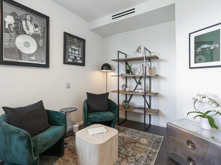 1104-1601 Quebec Street, Vancouver, BC, V6A 0J9 - 19