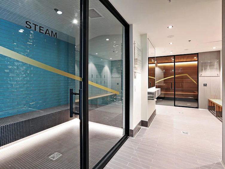 1104-1601 Quebec Street, Vancouver, BC, V6A 0J9 - 29