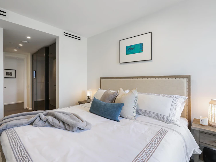 1104-1601 Quebec Street, Vancouver, BC, V6A 0J9 - 16