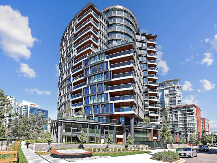 1104-1601 Quebec Street, Vancouver, BC, V6A 0J9 - 40
