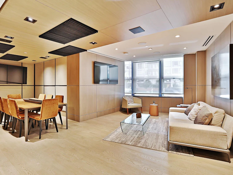 1104-1601 Quebec Street, Vancouver, BC, V6A 0J9 - 37