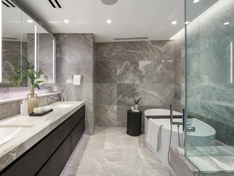 1104-1601 Quebec Street, Vancouver, BC, V6A 0J9 - 13