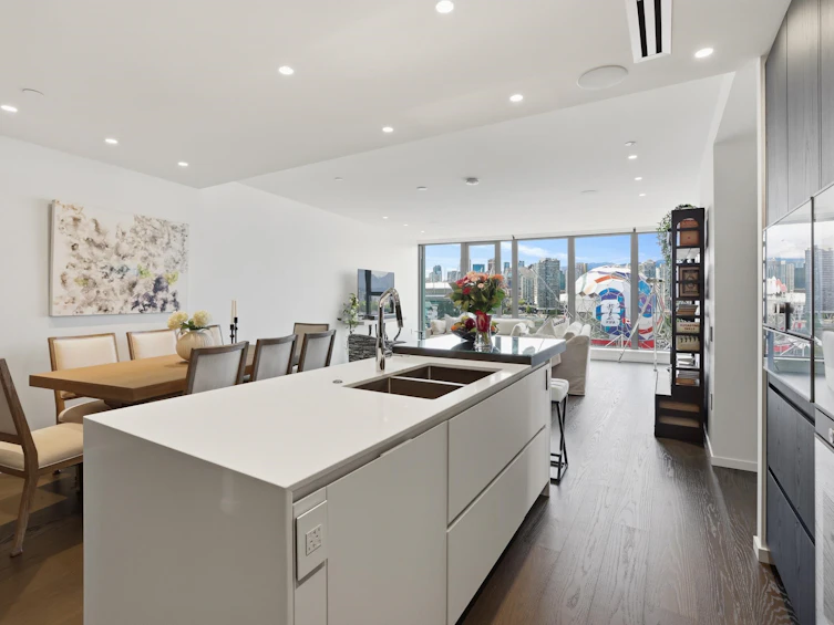 1104-1601 Quebec Street, Vancouver, BC, V6A 0J9 - 10