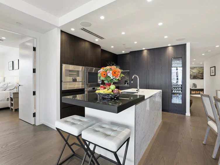 1104-1601 Quebec Street, Vancouver, BC, V6A 0J9 - 6