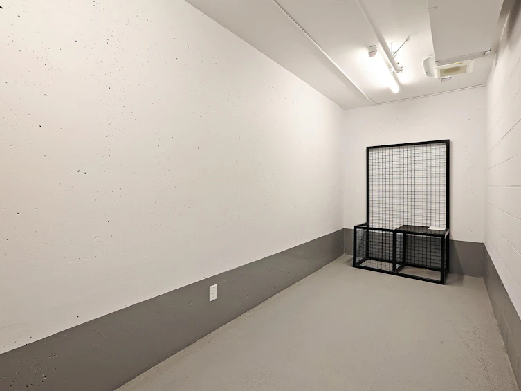 1104-1601 Quebec Street, Vancouver, BC, V6A 0J9 - 26