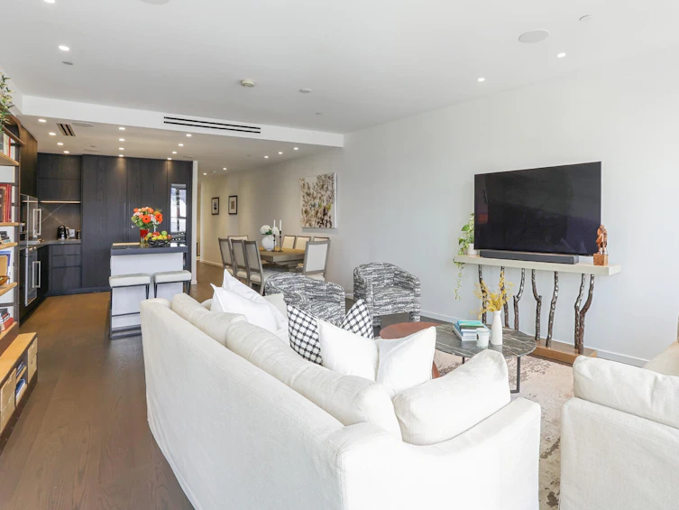 1104-1601 Quebec Street, Vancouver, BC, V6A 0J9 - 3