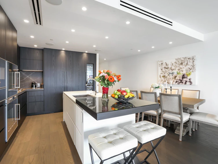 1104-1601 Quebec Street, Vancouver, BC, V6A 0J9 - 7