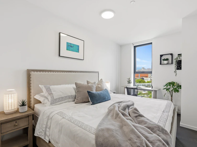 1104-1601 Quebec Street, Vancouver, BC, V6A 0J9 - 15