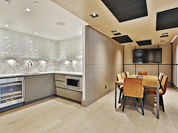 1104-1601 Quebec Street, Vancouver, BC, V6A 0J9 - 38