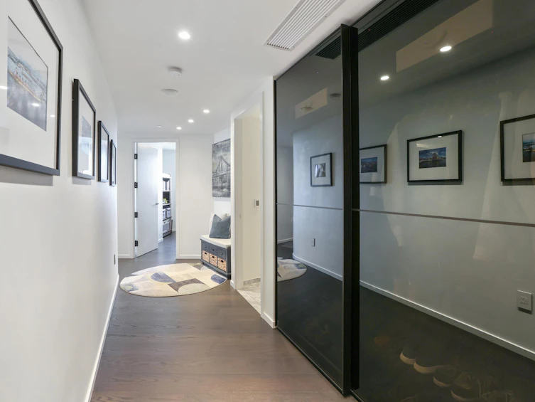 1104-1601 Quebec Street, Vancouver, BC, V6A 0J9 - 22