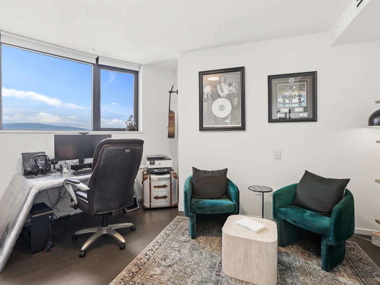 1104-1601 Quebec Street, Vancouver, BC, V6A 0J9 - 18