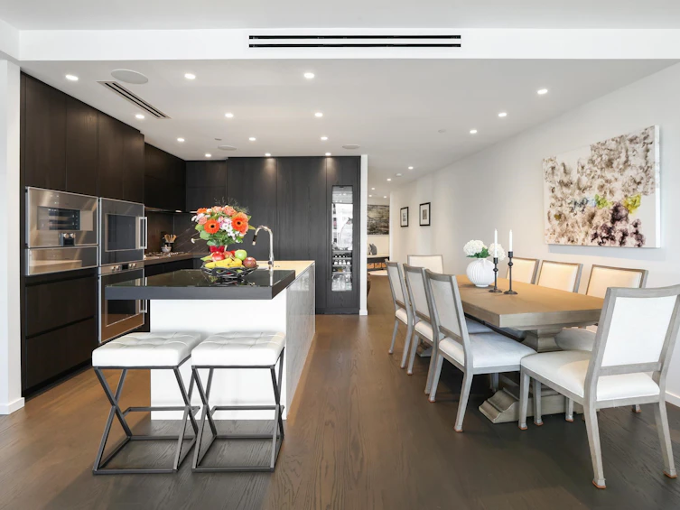 1104-1601 Quebec Street, Vancouver, BC, V6A 0J9 - 4
