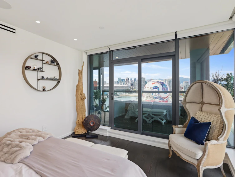1104-1601 Quebec Street, Vancouver, BC, V6A 0J9 - 12