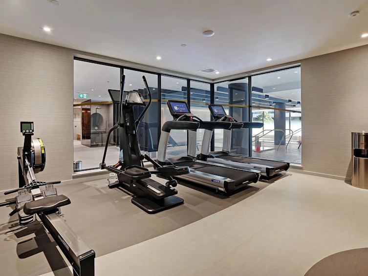 1104-1601 Quebec Street, Vancouver, BC, V6A 0J9 - 32