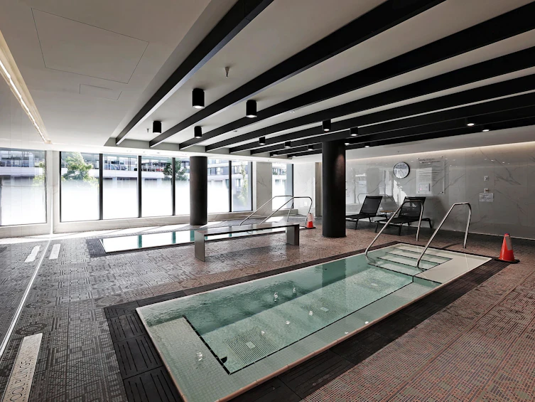1104-1601 Quebec Street, Vancouver, BC, V6A 0J9 - 28
