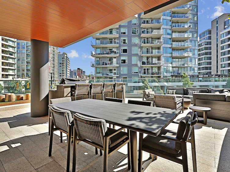 1104-1601 Quebec Street, Vancouver, BC, V6A 0J9 - 34