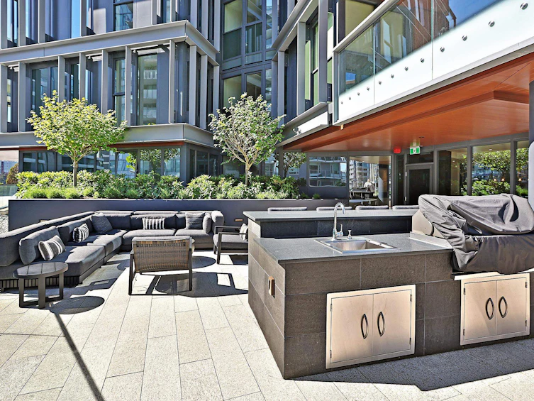 1104-1601 Quebec Street, Vancouver, BC, V6A 0J9 - 35
