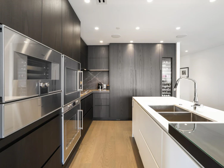 1104-1601 Quebec Street, Vancouver, BC, V6A 0J9 - 8