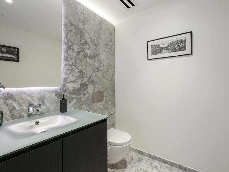 1104-1601 Quebec Street, Vancouver, BC, V6A 0J9 - 21