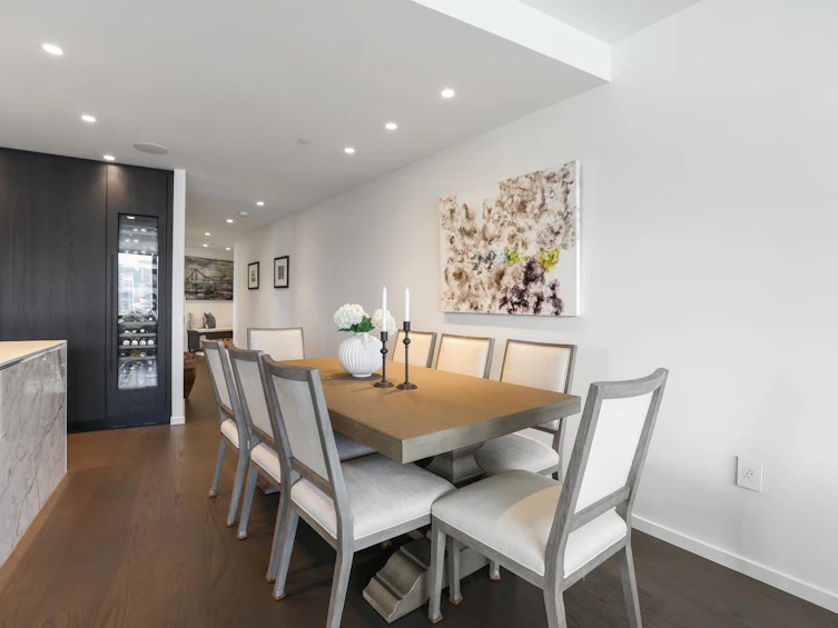 1104-1601 Quebec Street, Vancouver, BC, V6A 0J9 - 5