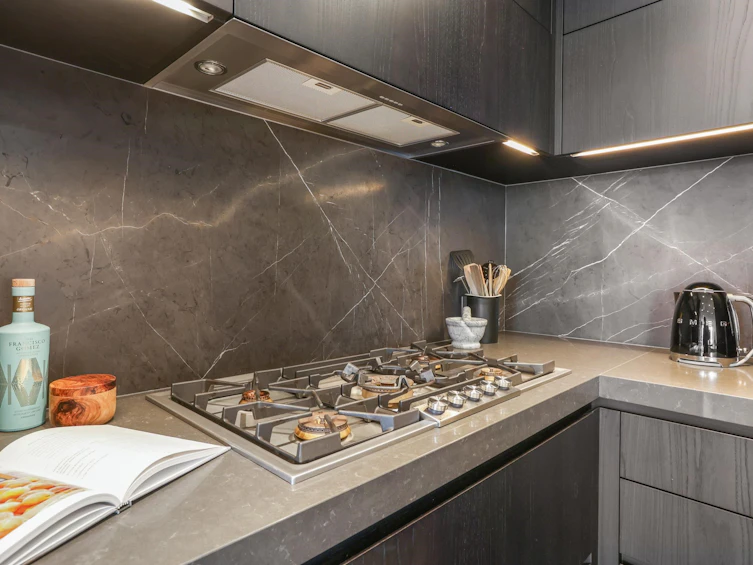 1104-1601 Quebec Street, Vancouver, BC, V6A 0J9 - 9