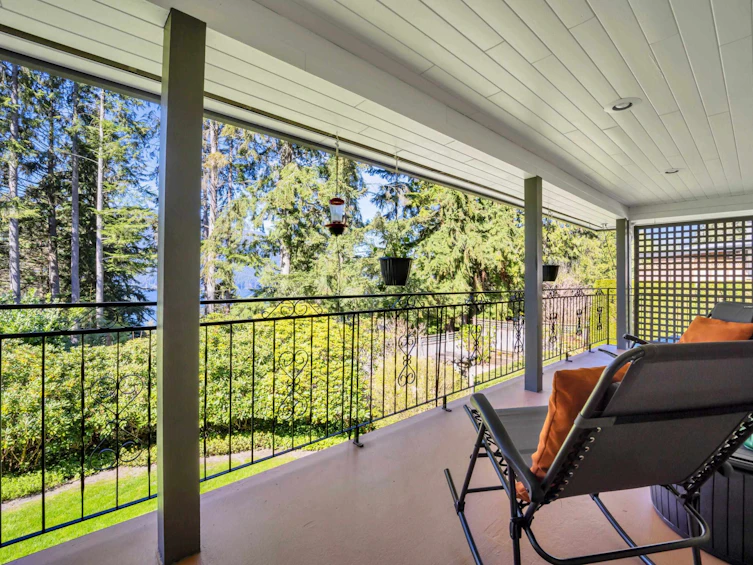 3535 Main Avenue, Port Moody, BC, V3H 4R2 - 14