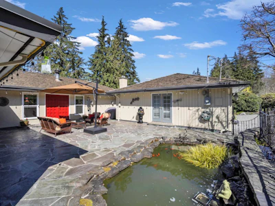 3535 Main Avenue - 4