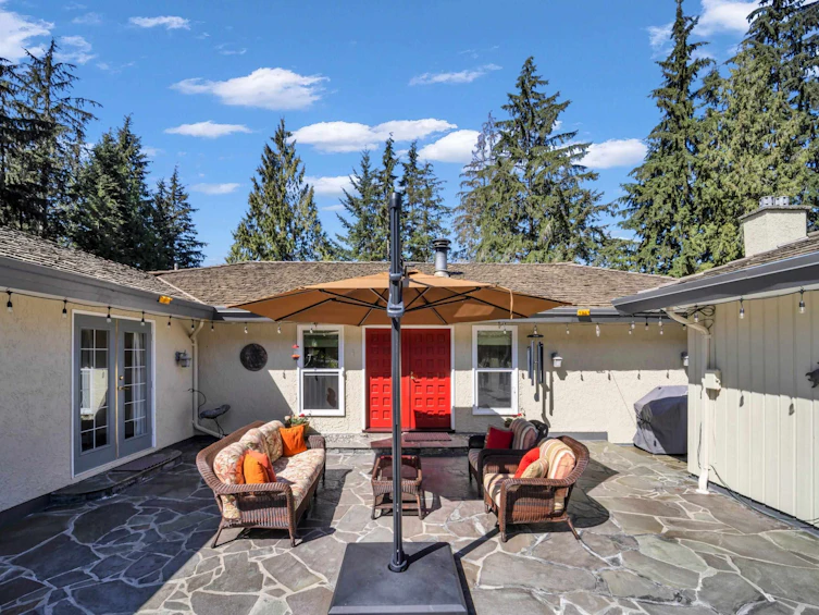 3535 Main Avenue, Port Moody, BC, V3H 4R2 - 6