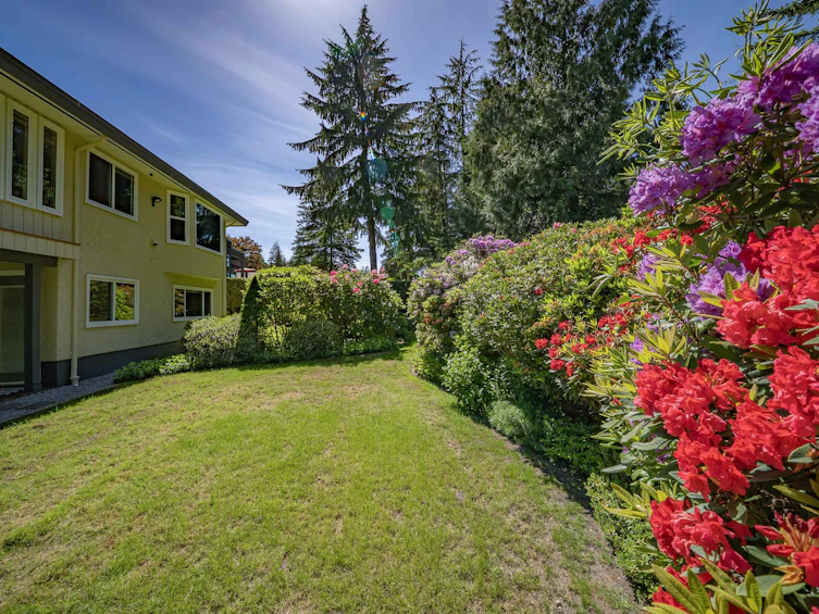 3535 Main Avenue, Port Moody, BC, V3H 4R2 - 34